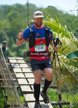 Runner Photo 5166082