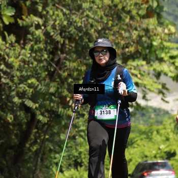 Runner Photo 5166083