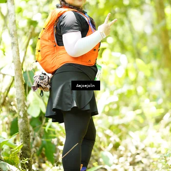 Runner Photo 5166084