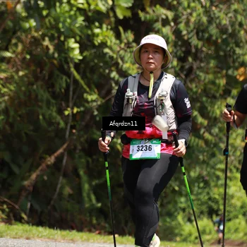 Runner Photo 5166085