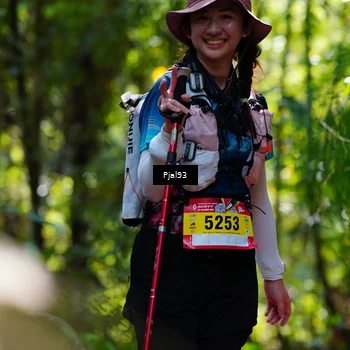 Runner Photo 5166089