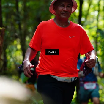 Runner Photo 5166091