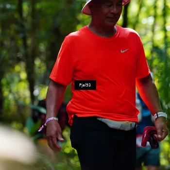 Runner Photo 5166092