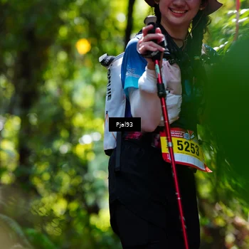 Runner Photo 5166097