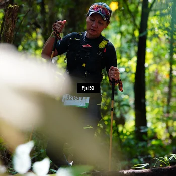 Runner Photo 5166099