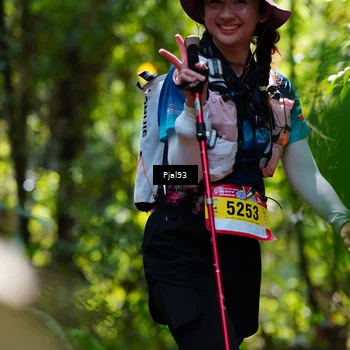 Runner Photo 5166101