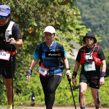 Runner Photo 5166102