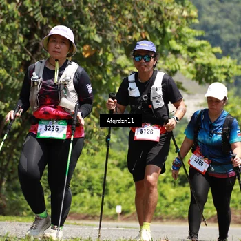 Runner Photo 5166103