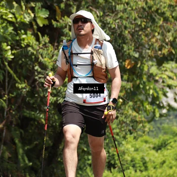 Runner Photo 5166105