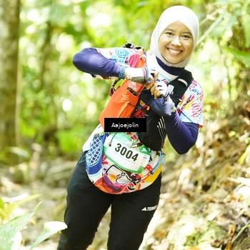 Runner Photo 5166106