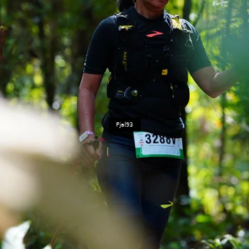 Runner Photo 5166107