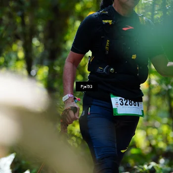 Runner Photo 5166109