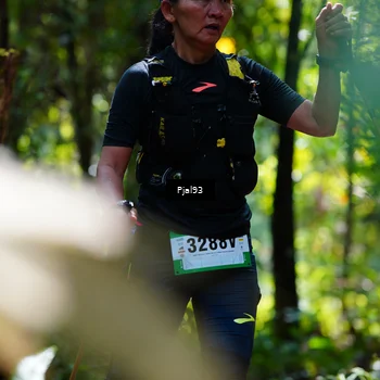 Runner Photo 5166110