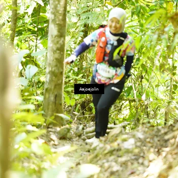 Runner Photo 5166111