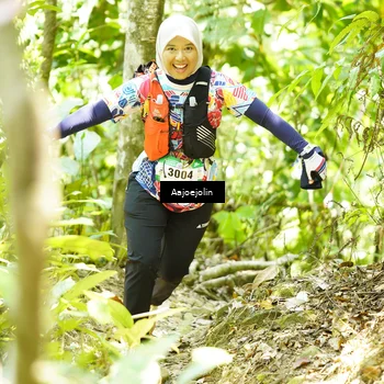 Runner Photo 5166112