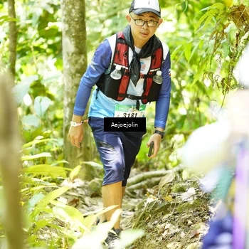 Runner Photo 5166113