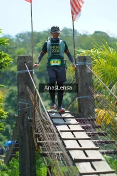 Runner Photo 5166114