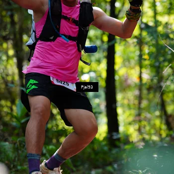 Runner Photo 5166115