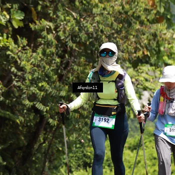 Runner Photo 5166116