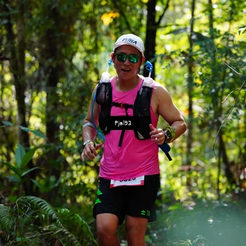 Runner Photo 5166118