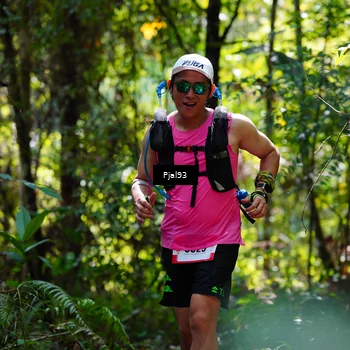 Runner Photo 5166119