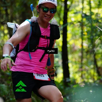 Runner Photo 5166120