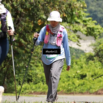 Runner Photo 5166121