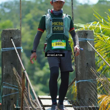Runner Photo 5166122