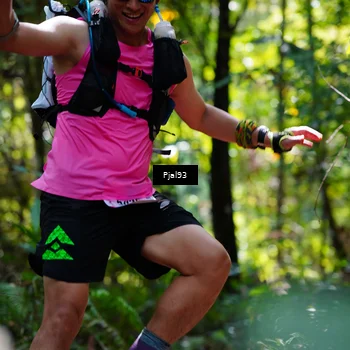 Runner Photo 5166123