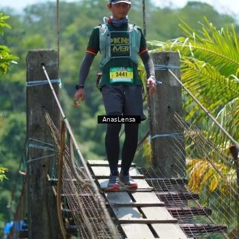Runner Photo 5166124