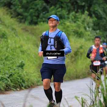 Runner Photo 5166126