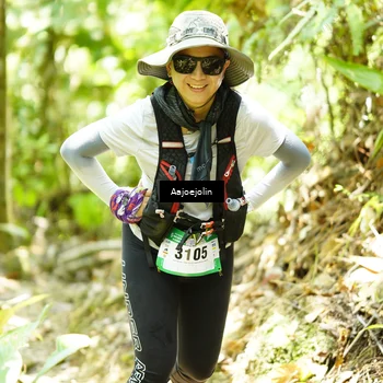 Runner Photo 5166127