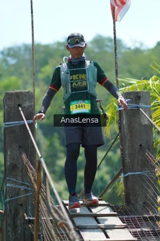Runner Photo 5166128