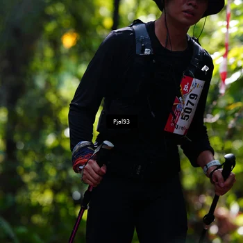 Runner Photo 5166129