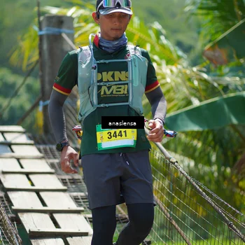 Runner Photo 5166131