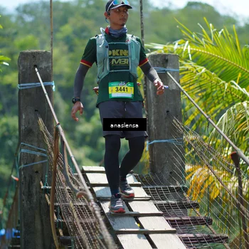 Runner Photo 5166132