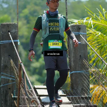 Runner Photo 5166133