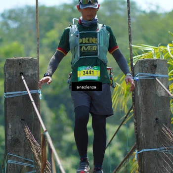 Runner Photo 5166134