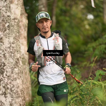 Runner Photo 5166135
