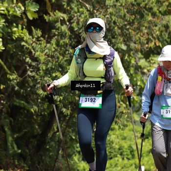 Runner Photo 5166136