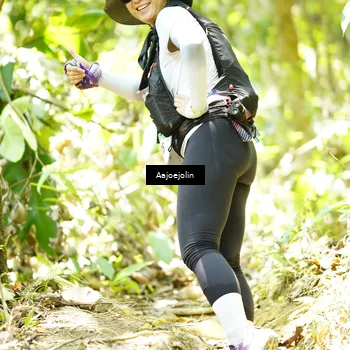 Runner Photo 5166137