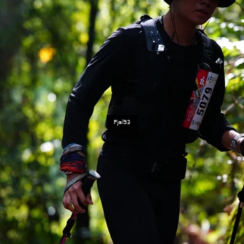 Runner Photo 5166138