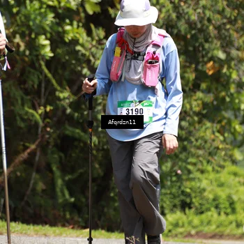 Runner Photo 5166139