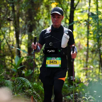 Runner Photo 5166140