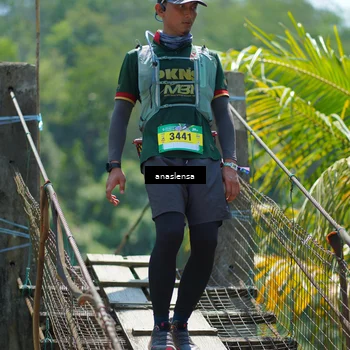 Runner Photo 5166141