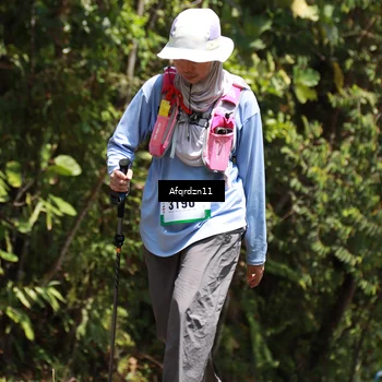 Runner Photo 5166143