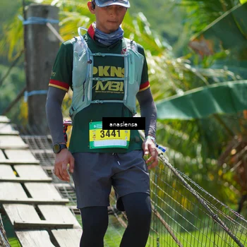 Runner Photo 5166144