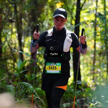 Runner Photo 5166146