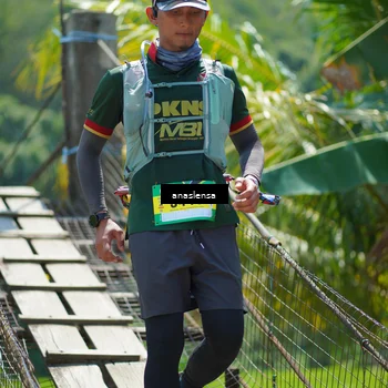 Runner Photo 5166147