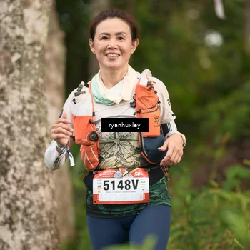 Runner Photo 5166148